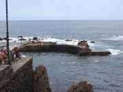 Puerto de la Cruz